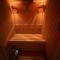 Serbesler Botanik, No 1 Comfortable Villa