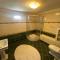 Serbesler Botanik, No 1 Comfortable Villa