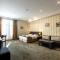 Citrus Hotel