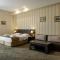 Citrus Hotel