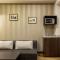 Citrus Hotel