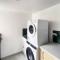 Charming Central Cotton Tree Unit