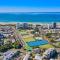 Charming Central Cotton Tree Unit