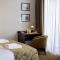 Citrus Hotel