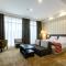 Citrus Hotel