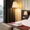Citrus Hotel