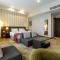 Citrus Hotel