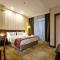 Citrus Hotel