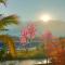 Poonsap Homestay