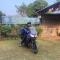Himalaya Serene View Guest House & Farm Stay
