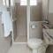 Hostal CORALES