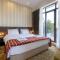 Citrus Hotel