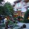Bozukova House
