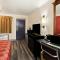 Bellmawr Economy Inn Bellmawr-Philadelphia Area