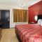Bellmawr Economy Inn Bellmawr-Philadelphia Area