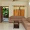 Fieldstone Luxury 3 bhk Villa - Varca