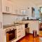 New Waterfront Penthouse on Princes Wharf with Harbor view! The heart of Auckland City! Free Parking! - Auckland