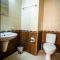 Family hotel Apolon
