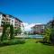 Family hotel Apolon