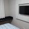 VG Fun Residence - Fortaleza Flats