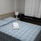 VG Fun Residence - Fortaleza Flats