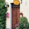 Bed and Breakfast San Francesco