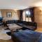 Alpe Fleurie Residence - فيلار سور أولون