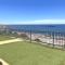 Beach Front Break