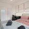 Craigievar Crescent Apartment - Grampian Lettings - 阿伯丁