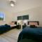 Craigievar Crescent Apartment - Grampian Lettings - 阿伯丁