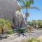 Ahiparadise - Ahipara Holiday Home