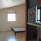 Departamento 2 - 1er piso Centro Pileta