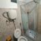 Departamento 2 - 1er piso Centro Pileta