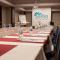 Buyuk Saruhan Hotel