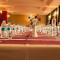 Buyuk Saruhan Hotel