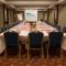 Buyuk Saruhan Hotel
