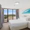 Pacific Towers Beach Resort