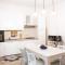 Doraci Home