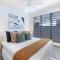 A Sumptuous Poolside Family Oasis at Gardens Villa