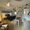 MrandMrs Fish Cabins