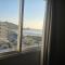 Cobertura com vista espetacular para o mar jacuzzi e churrasqueira - Arraial do Cabo