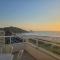 Cobertura com vista espetacular para o mar jacuzzi e churrasqueira - Arraial do Cabo