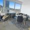 G901S - Bright Zetland Escape with City Views