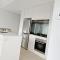 G901S - Bright Zetland Escape with City Views