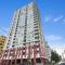 G901S - Bright Zetland Escape with City Views