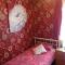 Copperfields Guest House