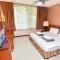 Piman Garden Boutique Hotel