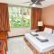 Piman Garden Boutique Hotel