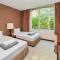 Piman Garden Boutique Hotel
