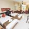 Piman Garden Boutique Hotel